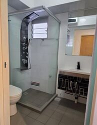 Blk 93B Telok Blangah Parcview (Bukit Merah), HDB 4 Rooms #567794001